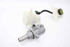 1610017880 pompa freno per