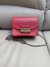 Borsa furla - furla,