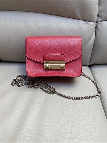Borsa furla - borsa,