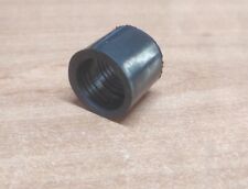 COLLETTORE ASPIRAZIONE PER MOTOSEGA HUSQVARNA  51 55 