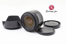 【Top come nuovo - con