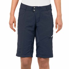 Vaude Tamaro Pantaloncini
