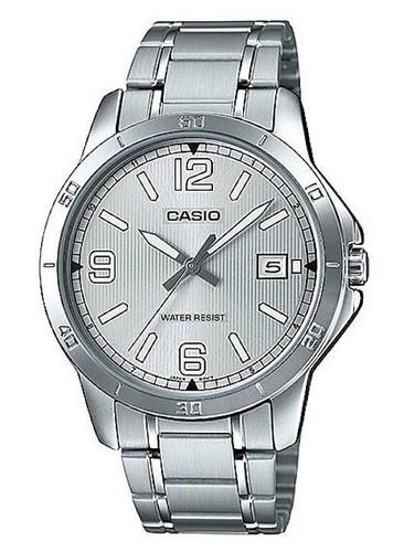 Casio mtp v004d - casio, mtp-v004d-7b2udf