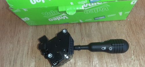 Valeo 251430 leva devio - valeo, guida