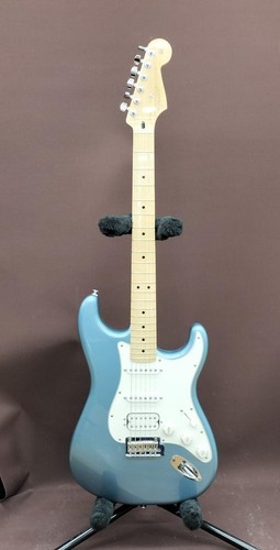 Fender mexico player - mexico,