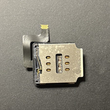 Original Apple iPad Air A1475