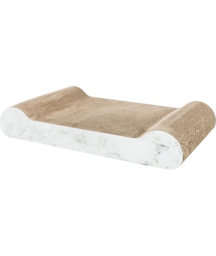 Tavoletta cartone xxl - tavoletta,