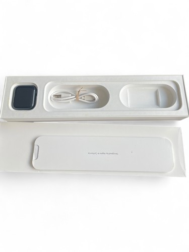 Apple watch series - series, con
