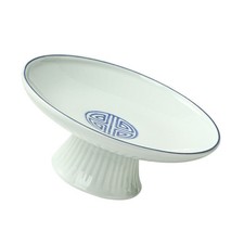  Fruttiera Piani Porta Frutta