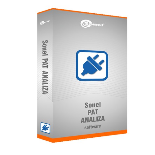 Sonel pat programma analisi - sonel,