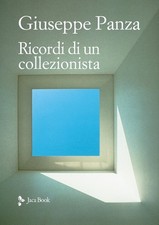 Ricordi di un collezionista -
