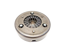 FRIZIONE CAMPANA COMPLETA ORIGINALE PIAGGIO APE TM 703 BENZINA