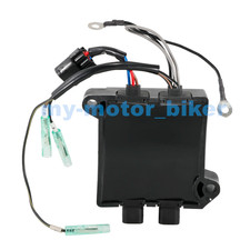 CDI Unit For Yamaha Outboard