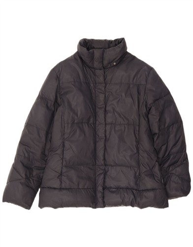 Giacca imbottita uomo - , invicta