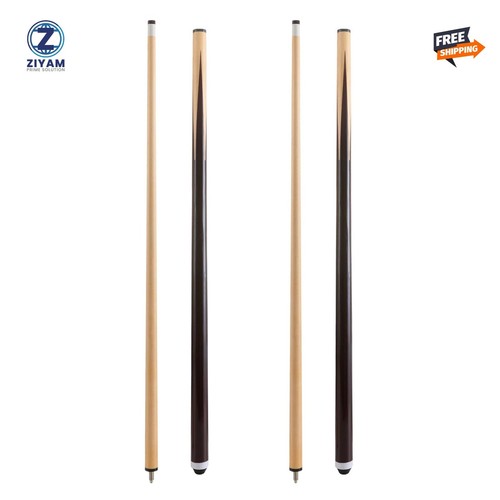Hmqq bastoncini stecche - stecche, da