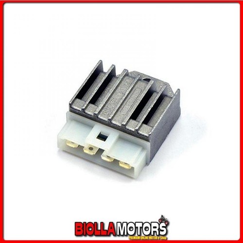 348480 regolatore tensione - regolatore,