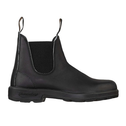 Blundstone 510 black - blundstone,