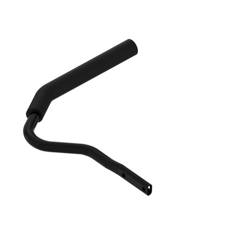 Kit manubrio sterzo john deere - kit,