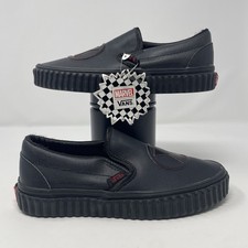 Scarpe Vans x Marvel Avengers