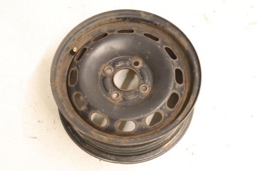 Ford fiesta ja8 - fiesta,