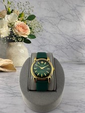 Orologio uomo meccanico