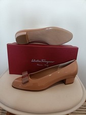 Scarpe donna Salvatore