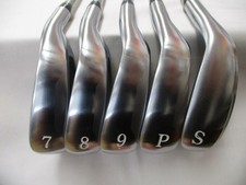 BRIDGESTONE PHYZ CL 2014 Set