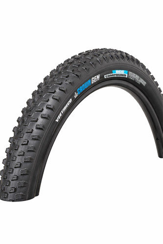 Pneumatico mtb vee crown gem - mtb,