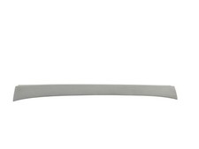 1k6867617 plastica interna - 1k6867617,