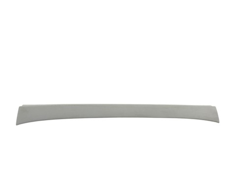 1k6867617 plastica interna - plastica,