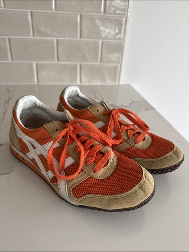 Scarpa onitsuka tiger ultimate - scarpa,