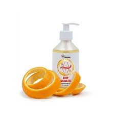 Verana Olio Corpo