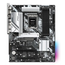 Scheda Madre ASROCK B760 PRO