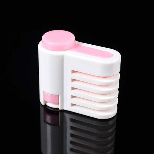 Pcs utensili per dolci - 4,