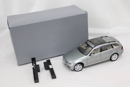 Modellino auto kyosho - auto, bmw