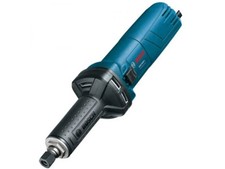 Smerigliatrice originale Bosch