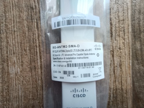 Antenna lte dipole - antenna,
