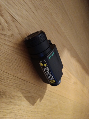 Zenit moonlight 100 - zenit,
