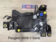 9825645580 Serbatoio Ad Blue