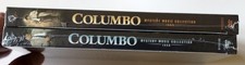 NEW SEALED: Colombo Mystery
