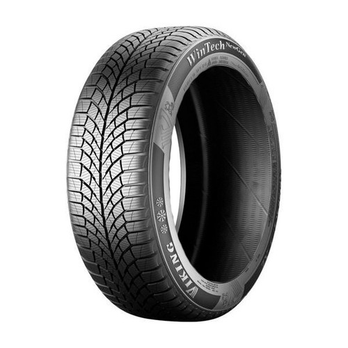 Gomme pneumatici viking 205 - pneumatici, 205/65