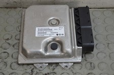 23248 Centralina motore Fiat