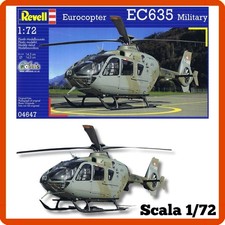 Modellismo statico model kit