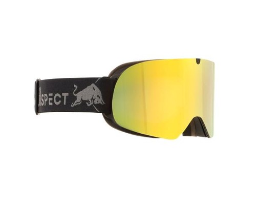 Occhiali sci red bull - da, spect