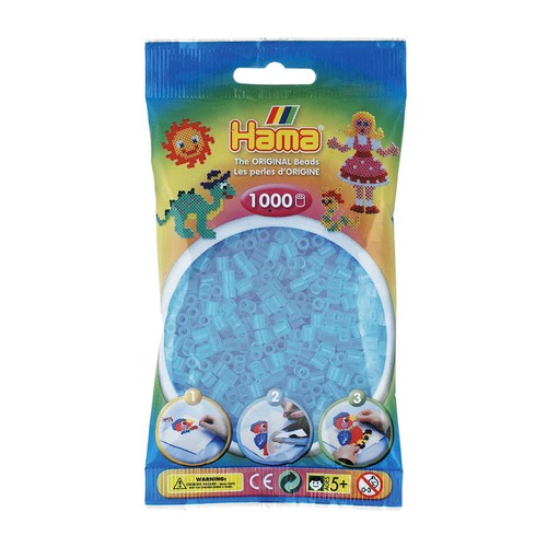 Hama beads 000 - hama,