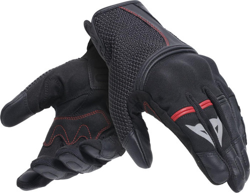 Namib gloves guanti moto - gloves,