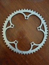 Corona Campagnolo Croce d'