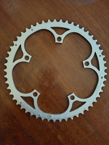 Corona campagnolo croce - campagnolo,