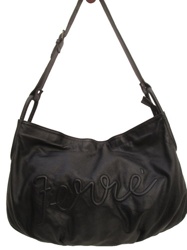 Borsa mano gianfranco - a, "gianfranco