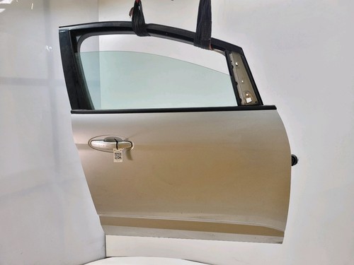 Porta anteriore destra ford - anteriore,